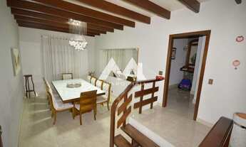 Imagem 6: Casa 04 para locação no São Bento