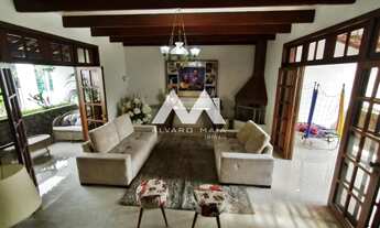 Imagem 3: Casa 04 para locação no São Bento