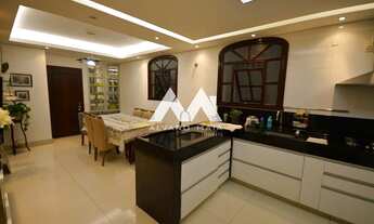 Imagem 7: Casa 04 para locação no São Bento