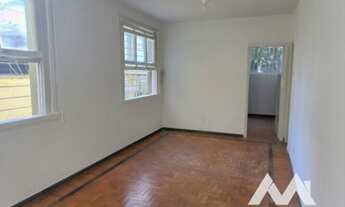 Imagem 2: Apartamento para alugar no bairro Funcionários - Belo Horizonte/MG