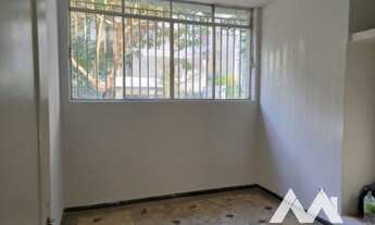 Imagem 4: Apartamento para alugar no bairro Funcionários - Belo Horizonte/MG