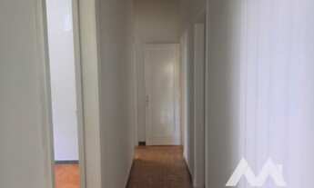 Imagem 3: Apartamento para alugar no bairro Funcionários - Belo Horizonte/MG