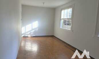 Imagem: Apartamento para alugar no bairro Funcionários