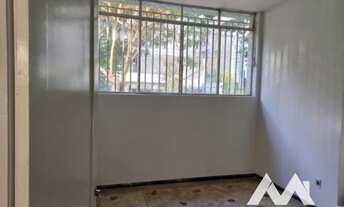 Imagem 6: Apartamento para alugar no bairro Funcionários - Belo Horizonte/MG