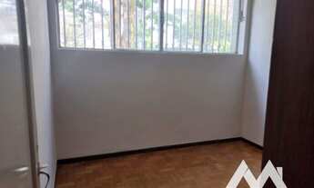 Imagem 7: Apartamento para alugar no bairro Funcionários - Belo Horizonte/MG