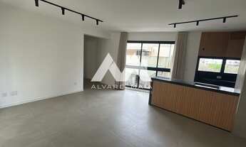 Imagem: Apartamento de 2 quartos para venda no São