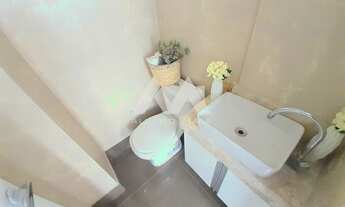 Imagem 5: Apartamento à venda no bairro Serra - Belo Horizonte/MG