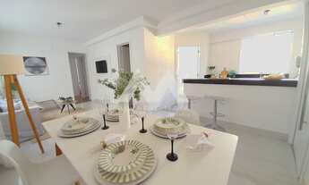 Imagem 2: Apartamento à venda no bairro Serra - Belo Horizonte/MG