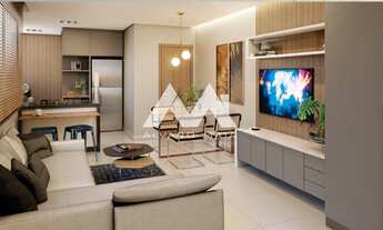 Imagem 4: Apartamento Cobertura (A partir de R$1.645.000,00