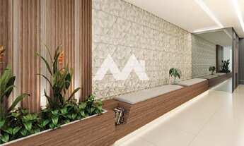 Imagem 2: Apartamento Cobertura (A partir de R$1.645.000,00