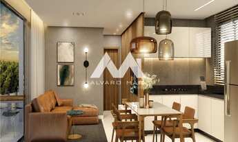 Imagem 6: Apartamento Cobertura (A partir de R$1.645.000,00