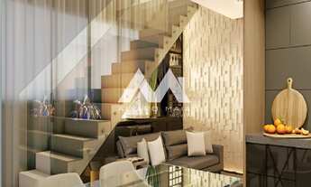 Imagem 5: Apartamento Cobertura (A partir de R$1.645.000,00