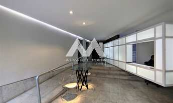 Imagem 4: Apartamento à venda em Belo Horizonte/MG