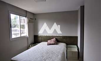 Imagem 3: Apartamento à venda em Belo Horizonte/MG