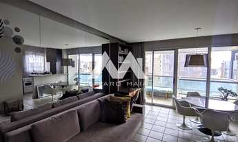 Imagem 7: Apartamento à venda em Belo Horizonte/MG