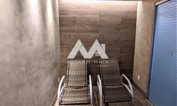 Imagem 5: Apartamento à venda em Belo Horizonte/MG