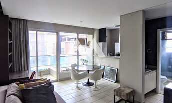 Imagem 2: Apartamento à venda em Belo Horizonte/MG