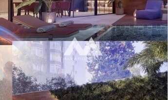 Imagem 3: Apartamento à venda no bairro Serra - Belo Horizonte/MG