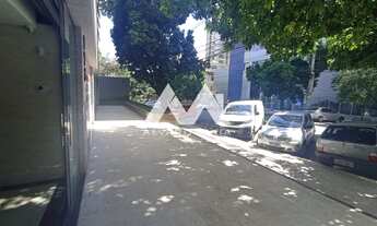 Imagem 2: Loja em Funcionários, Belo Horizonte/MG