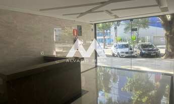 Imagem 7: Loja em Funcionários, Belo Horizonte/MG