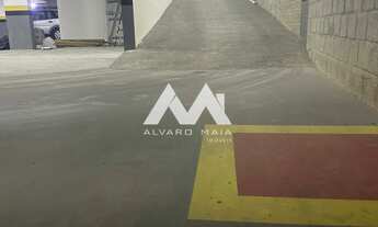 Imagem 6: Loja em Funcionários, Belo Horizonte/MG