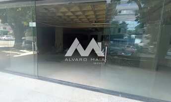 Imagem 3: Loja em Funcionários, Belo Horizonte/MG