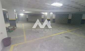 Imagem 5: Loja em Funcionários, Belo Horizonte/MG