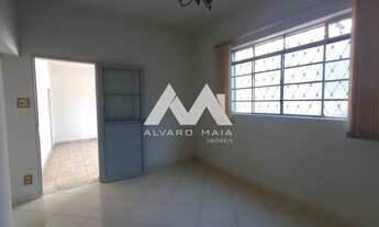 Imagem 5: Casa 3 quartos para VENDA no Bairro Sagrada Família!