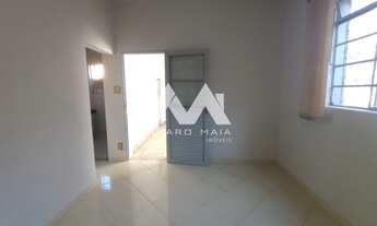 Imagem 7: Casa 3 quartos para VENDA no Bairro Sagrada Família!