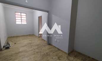 Imagem 6: Sobrado 2 andares para venda no Centro!!