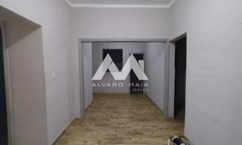 Imagem 4: Sobrado 2 andares para venda no Centro!!