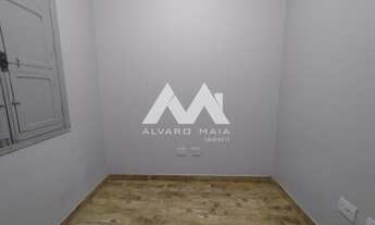 Imagem 5: Sobrado 2 andares para venda no Centro!!