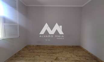 Imagem 3: Sobrado 2 andares para venda no Centro!!