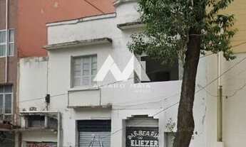 Imagem: Sobrado 2 andares para venda no Centro!!