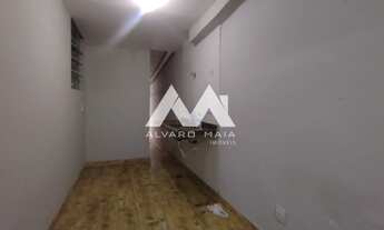 Imagem 7: Sobrado 2 andares para venda no Centro!!