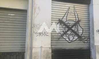 Imagem 2: Sobrado 2 andares para venda no Centro!!