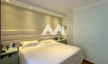 Imagem 6: Apartamento 3 Quartos a Venda no Luxemburgo