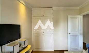 Imagem 4: Apartamento 3 Quartos a Venda no Luxemburgo