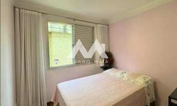 Imagem 5: Apartamento 3 Quartos a Venda no Luxemburgo