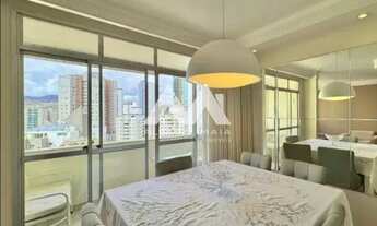 Imagem 7: Apartamento 3 Quartos a Venda no Luxemburgo