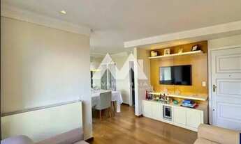 Imagem 3: Apartamento 3 Quartos a Venda no Luxemburgo