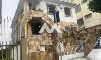 Imagem: Casa a Venda no bairro Barroca!