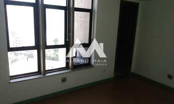 Imagem 7: ANDAR CORRIDO DE 413m² SANTA EFIGÊNIA