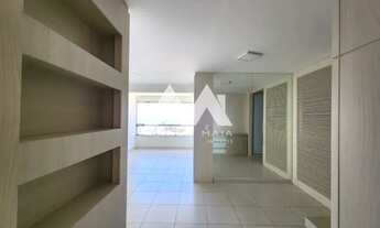 Imagem 2: Apartamento 2 quartos para venda no Serra