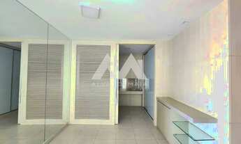 Imagem 7: Apartamento 2 quartos para venda no Serra