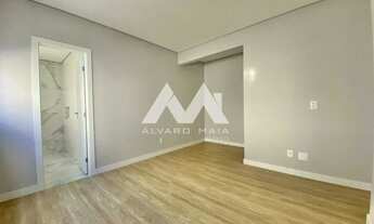 Imagem 5: Apartamento com 2 Quartos e 2 vagas à venda, 75m² por R$ 795.000