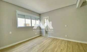 Imagem 4: Apartamento com 2 Quartos e 2 vagas à venda, 75m² por R$ 795.000