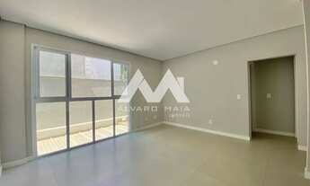 Imagem 2: Apartamento com 2 Quartos e 2 vagas à venda, 75m² por R$ 795.000