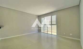 Imagem 3: Apartamento com 2 Quartos e 2 vagas à venda, 75m² por R$ 795.000