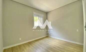 Imagem 7: Apartamento com 2 Quartos e 2 vagas à venda, 75m² por R$ 795.000